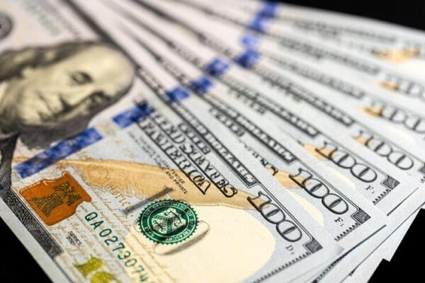 Will the Singapore Dollar Reach Parity with the US Dollar?